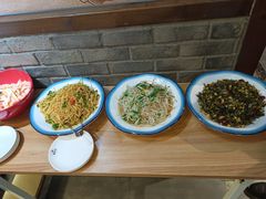 -双合福火锅(河北路店)