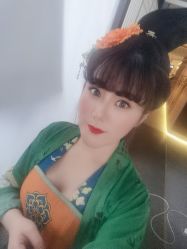 -盘子女人坊生日照·摄影馆(浦东店)