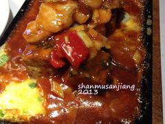 IMG_4194副本-同喜烤鸭店(光芒店)