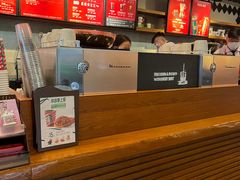 -星巴克(蒲汇塘路店)