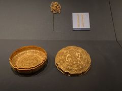 -台北故宫博物院