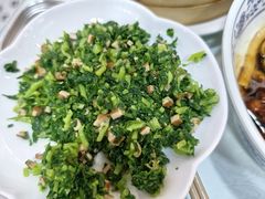 香干-阿金大白·上海菜馆(新天地店)