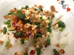 -盟重烧烤(高正街店)