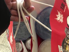 -搓火大都会(广安门总店)