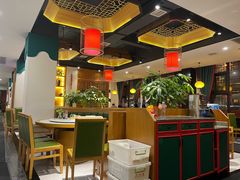-大鸽饭(马王堆店)