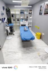 -洁铭新加坡医美