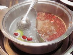 -佳客来(中华路店)