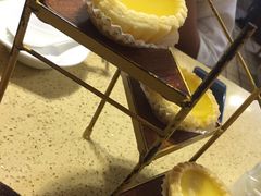 -喜鹊茶点.啫煲(车陂店)