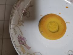 -北京稻香村(学清店)