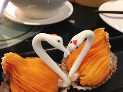 -陶陶居酒家(海岸城店)