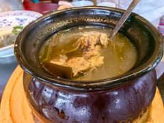 -小柴米·传统江西菜(万寿宫店)