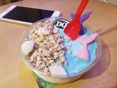 -DQ·蛋糕·冰淇淋(苏州中心店)