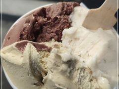 -DIP in GELATO(富民路店)
