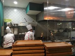 -八十八粉儿(尚都店)