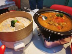 -避风塘(嘉兴八佰伴店)