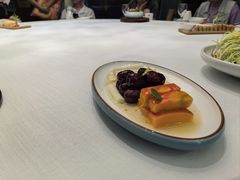 -聚鑫阁江浙菜·非遗传承技艺(闵行交大店)