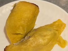 -樱煦和牛寿喜烧(如皋吾悦广场店)
