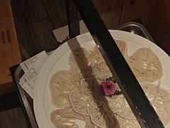 -老版火锅(半坡店)