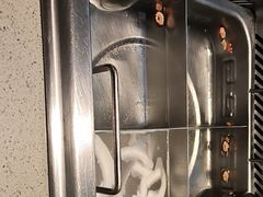 -海底捞火锅(和安宁春城店)