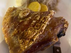 -巴伐利亚啤酒坊(意式风情街店)