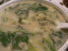 -三色堇(小通巷店)