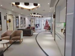 -常熟时代医疗美容