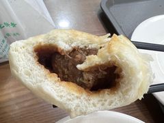 -白魁老号饭庄(安内店)