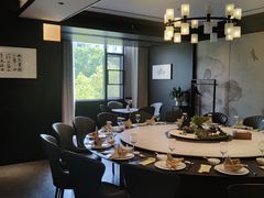 -城北食府(枫林店)