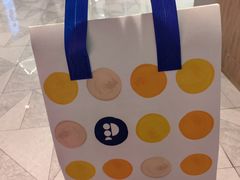 -派悦坊·甜品·蛋糕(虹口龙之梦店)