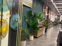 -靓湾海鲜·海景餐厅(小麦岛店)