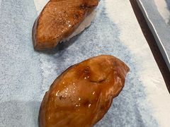 -元气寿司(环球港店)