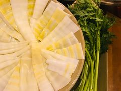 -晓宇重庆火锅(龙首店)