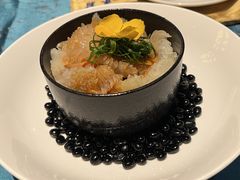 -茶人村·宫廷私厨(奥体印象城店)