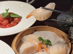 -蝦塘·中国餐馆(城墙南马道巷店)