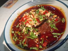 -鸣记脆皮烤鱼(岐山路店)