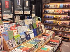 -万达茂商场(南京仙林店)