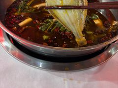 -川道拐耗儿鱼(置信路店)