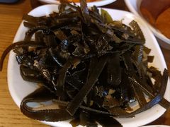 -品茗轩茶楼(江川路店)