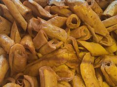 -老鼎万春卤菜(五代传承创始老店)