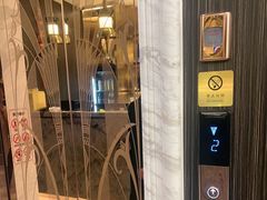 -玉林烤鸭店(垡头店)