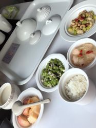 -养月堂中医养生月子会所(中心妇产店)