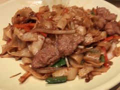 -避风塘(百联东郊店)