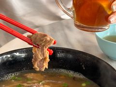-丽丰茶冰室