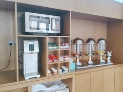 -成都龙泉驿北智选假日酒店