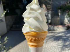 -神户六甲牧场(北野本店)