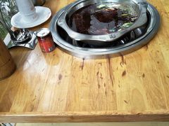 -袁记串串香(新南门店)