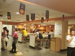 -麦当劳(北京南站店)