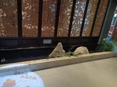 -渝乡辣婆婆·川菜 水煮鱼(安平店)