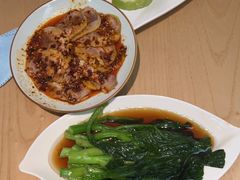 -大丰收脆鱼(浦西万达店)