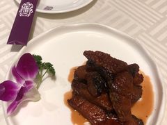 -上海年代(水上东路店)